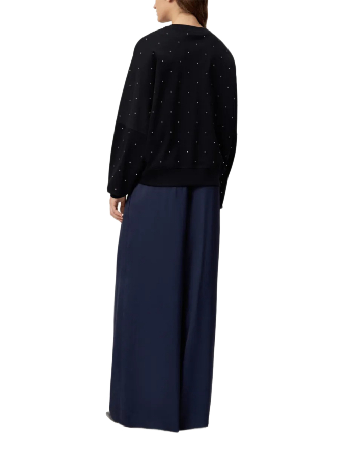 Drykorn Sweatshirt ASTARIA_P2 bei Robert Ley