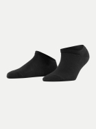 Falke Sneakersocken Active Breeze 3000-black bei Robert Ley