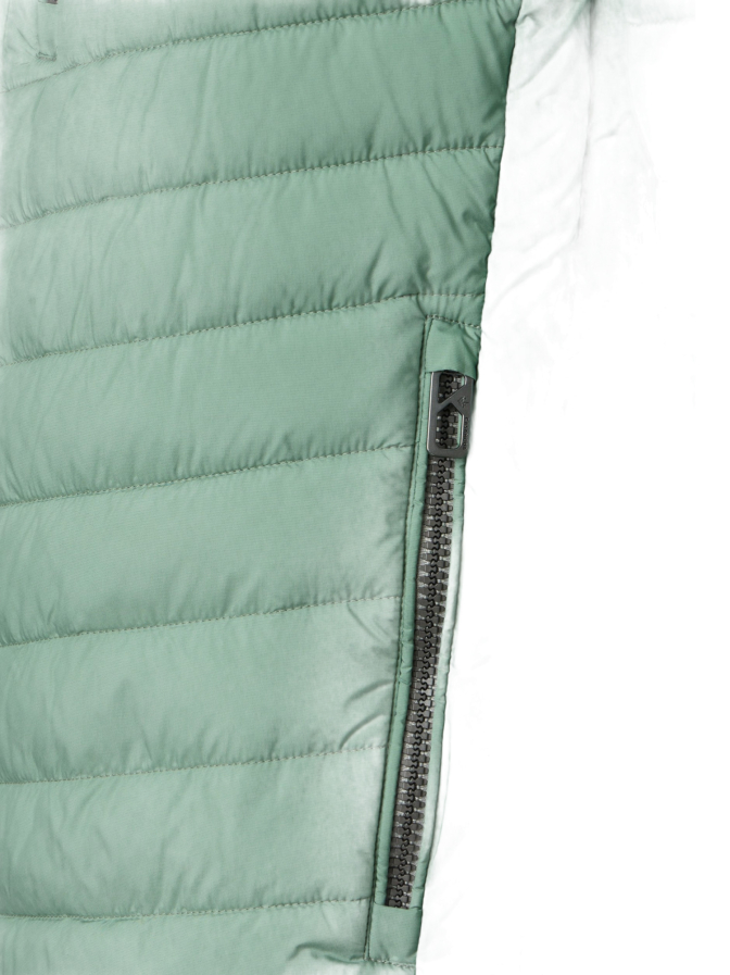 Casamoda Light Weight Jacke bei Robert Ley