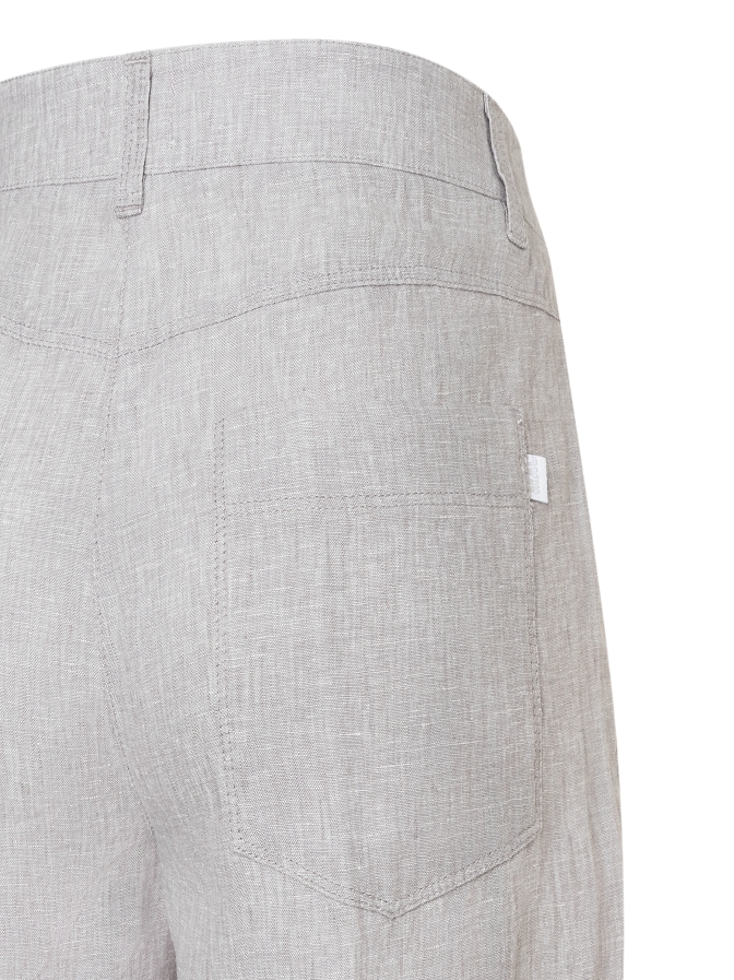 Mac Hose Nora bei Robert Ley