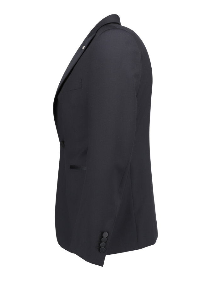 TAGLIATORE Zweiteiliger Smoking bei Robert Ley