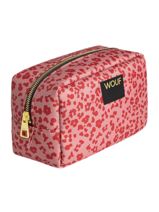 WOUF Roar Kulturtasche bei Robert Ley