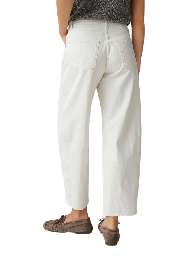 Opus Barrel Jeans Lissie Bold bei Robert Ley