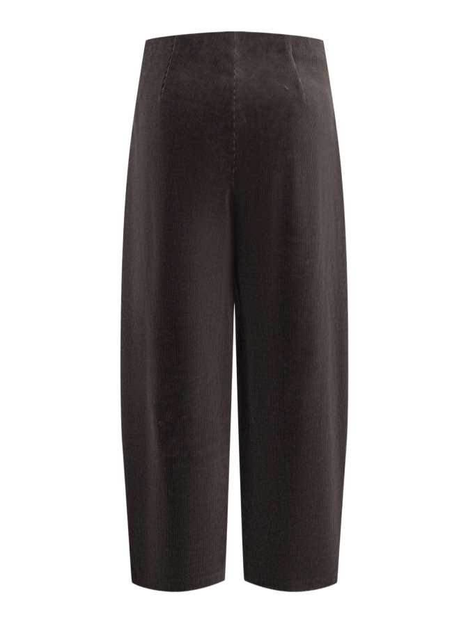 Raffaello Rossi O-Shape Cordhose Sally bei Robert Ley