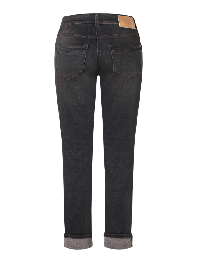 Mac Slim-Fit Jeans Rich Light bei Robert Ley