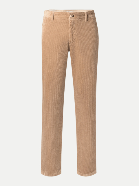 JOOP! JEANS Cord-Hose Matthew101 bei Robert Ley