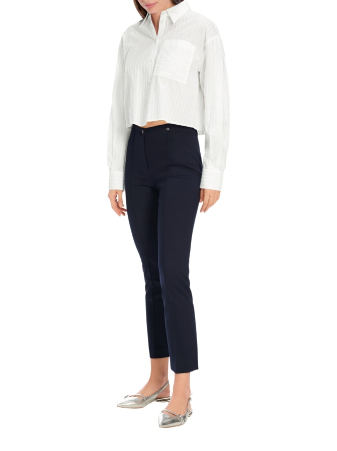 Marc Cain Stretch-Hose SYDNEY bei Robert Ley
