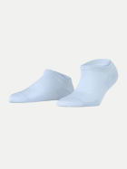 Falke Sneakersocken Active Breeze 6594-light blue bei Robert Ley