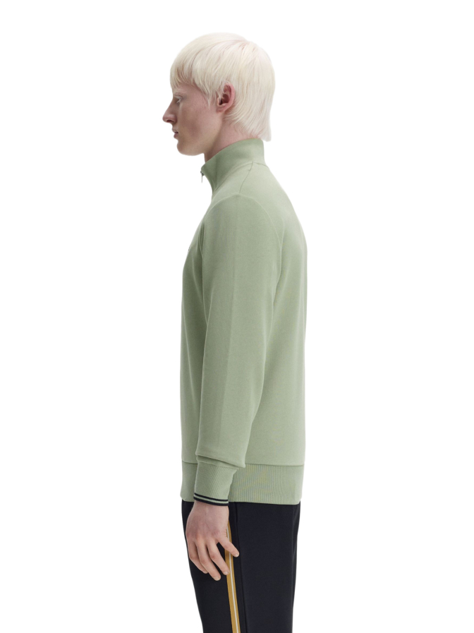 FRED PERRY Sweatshirt bei Robert Ley