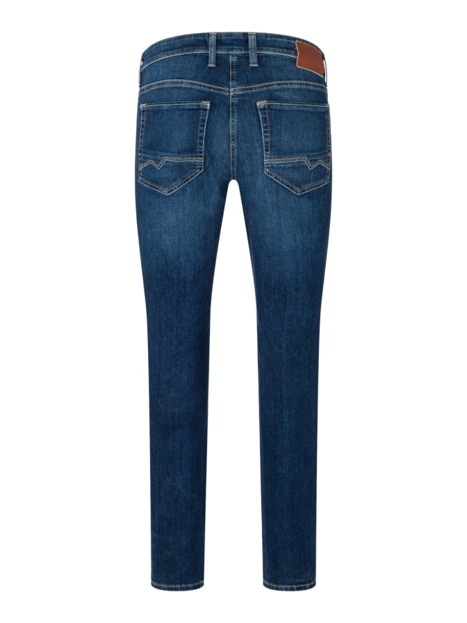 Mac Jeans Arne Pipe bei Robert Ley