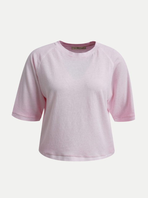 Smith & Soul T-Shirt mit Raglanärmel bei Robert Ley
