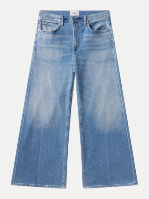 Citizens of humanity Jeans Lyra bei Robert Ley