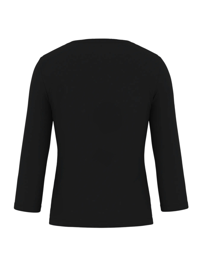 Joop! Regular-Fit Shirt Tabita bei Robert Ley