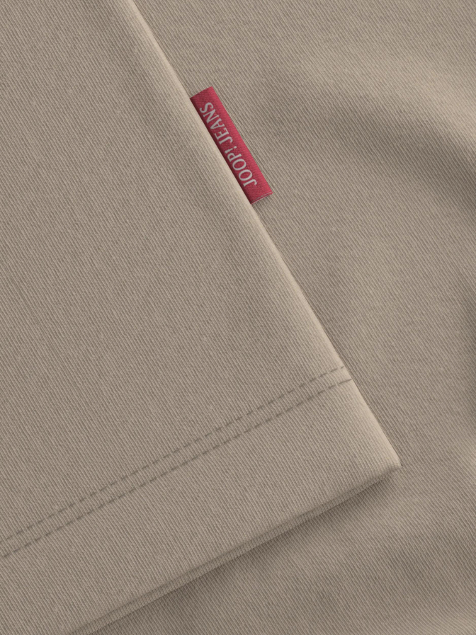 JOOP! JEANS Basic-T-Shirt Cedric bei Robert Ley
