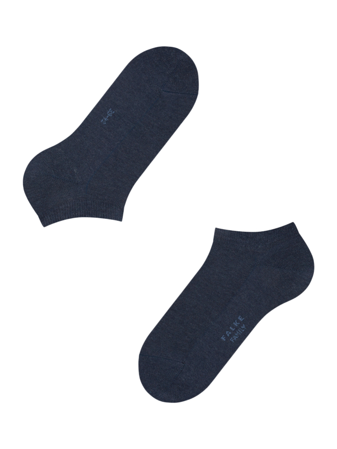 Falke Sneakersocken Family bei Robert Ley