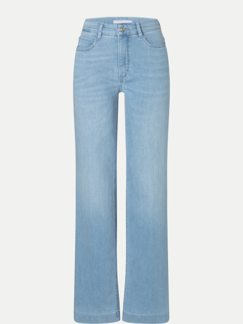 MAC Wide-Fit Jeans bei Robert Ley