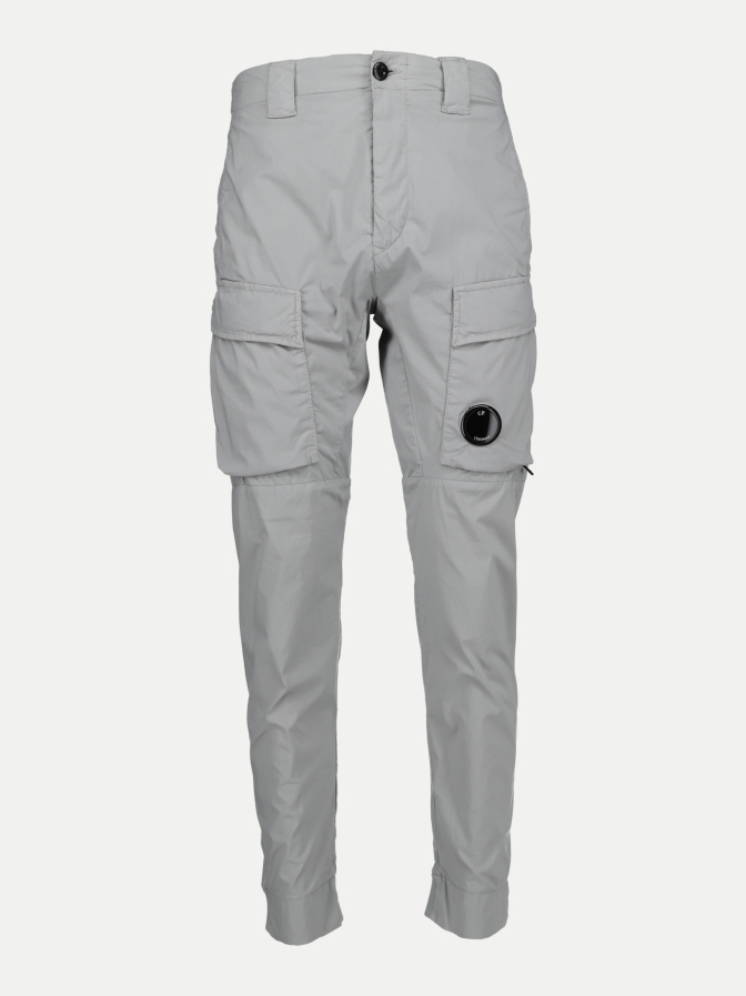 C.P. COMPANY Cargohose Ergonom bei Robert Ley
