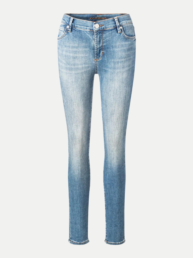 Joop! Slim-Fit Jeans Sol bei Robert Ley