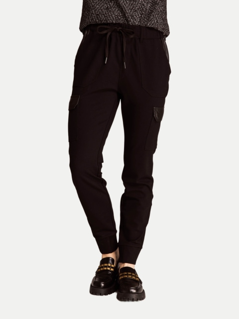 Zhrill Cargohose Daisey bei Robert Ley