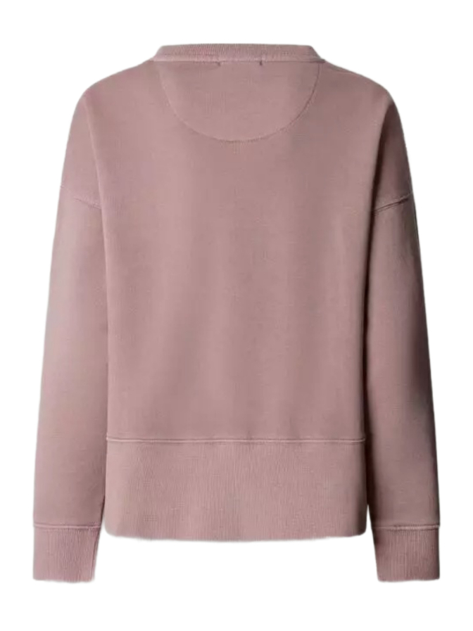 Pepe Jeans Sweatshirt CINTIA bei Robert Ley