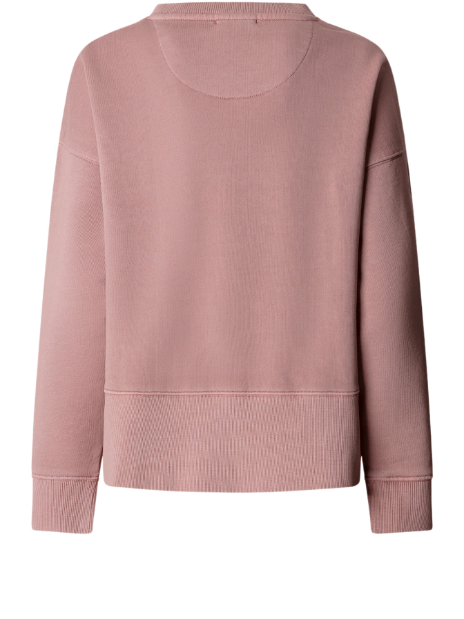 Pepe Jeans Sweatshirt CINTIA bei Robert Ley