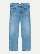 NN.07 Straight-Fit Jeans 210 bei Robert Ley
