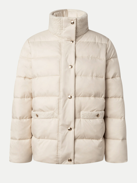 Joop! Steppjacke Olmina bei Robert Ley