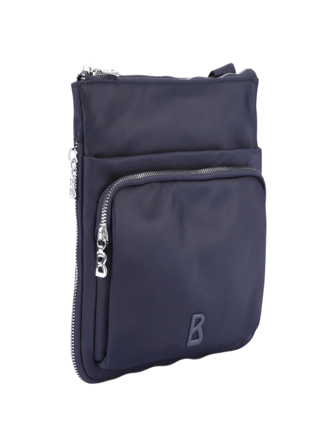 Bogner Schultertasche Verbier bei Robert Ley