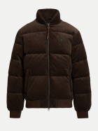 Polo Ralph Lauren Cord-Jacke Corduroy 002darkbeech bei Robert Ley