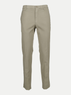 GTA Chinohose Davide 427h-beige bei Robert Ley
