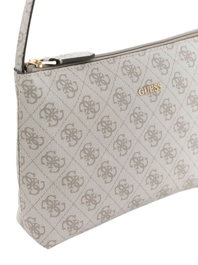 Guess Große Tote Tasche bei Robert Ley