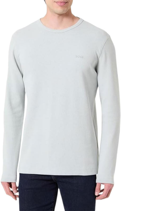 BOSS Orange Sweatshirt Tempesto bei Robert Ley