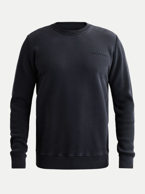 PME Legend Legend-Sweatshirt bei Robert Ley