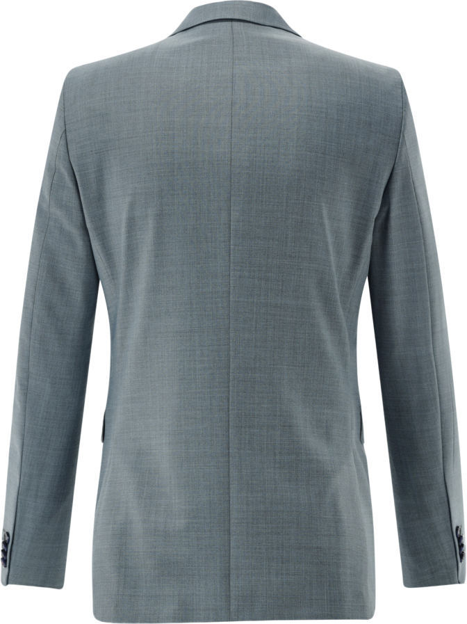 CG-Club of Gents Slim-Fit Baukasten Sakko Caden bei Robert Ley