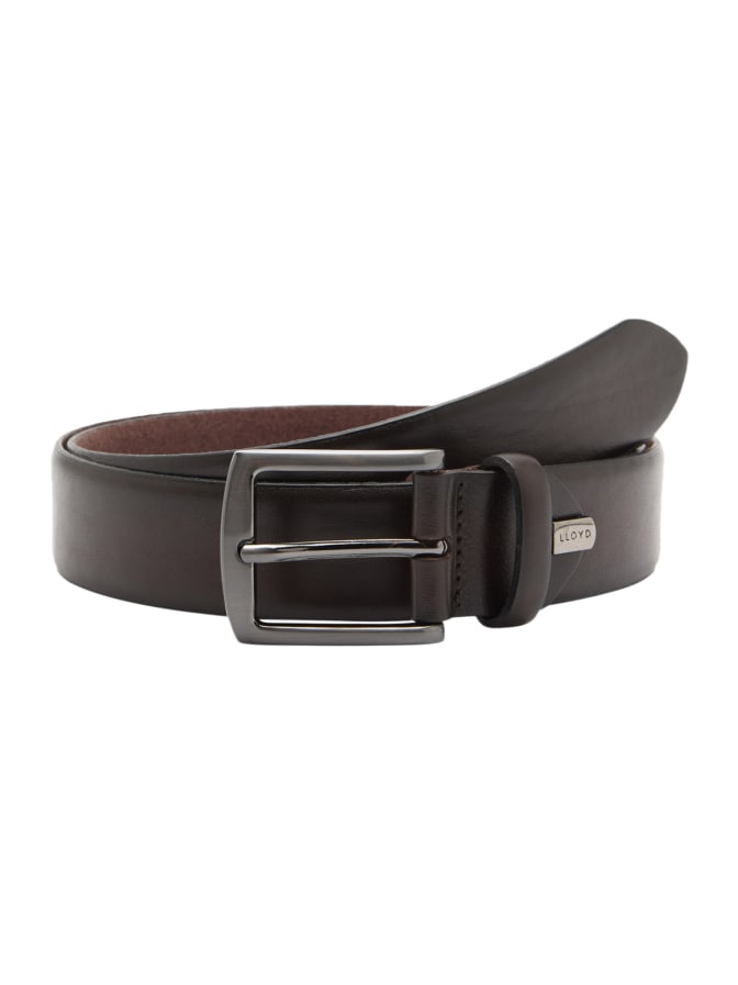 Lloyd Belts Gürtel bei Robert Ley