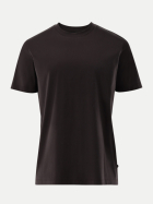 van Laack T-Shirt Pilos 185 bei Robert Ley