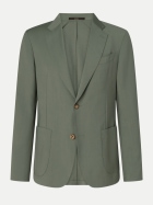 Windsor Men Wollblazer Travel 320-Bright Green 320 bei Robert Ley
