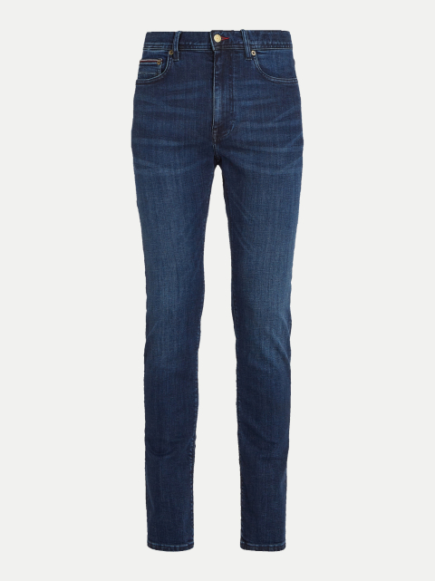 Tommy Hilfiger Jeans Slim Fit BLEECKER bei Robert Ley