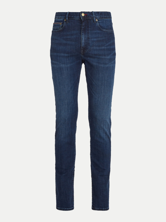 Tommy Hilfiger Jeans Slim Fit BLEECKER bei Robert Ley
