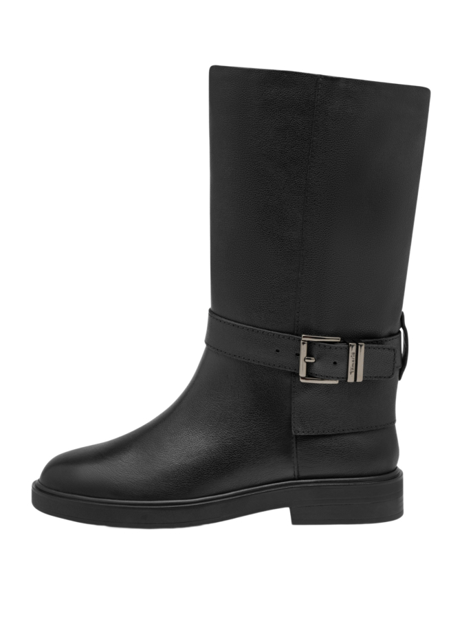 Tamaris Biker Boots bei Robert Ley
