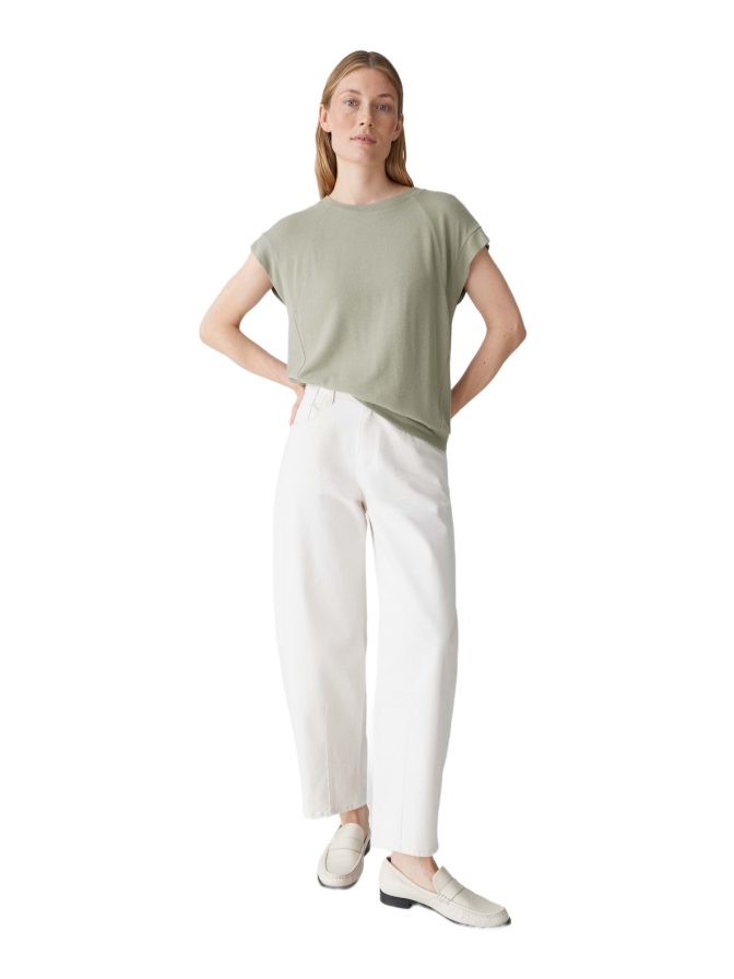 Opus T-Shirt Salimera bei Robert Ley