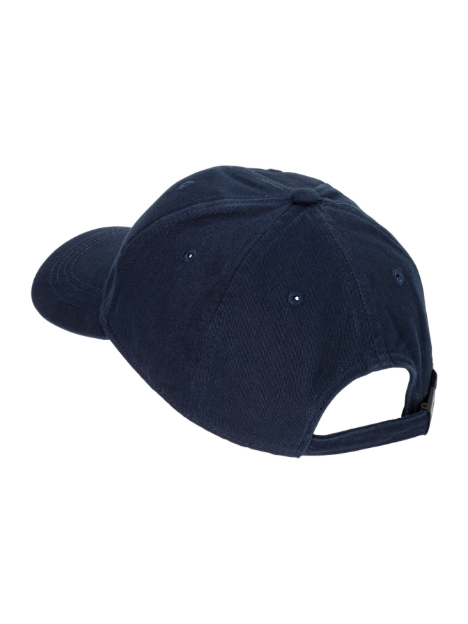 camel active Cap bei Robert Ley