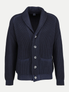 Fedeli Strickjacke 80 bei Robert Ley