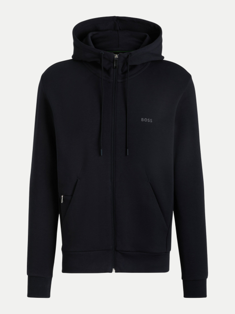 Boss Green Sweatshirt Saggy bei Robert Ley