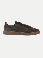 HOGAN Sneaker Hogan Cool Allaciato H vjk0cpf bei Robert Ley