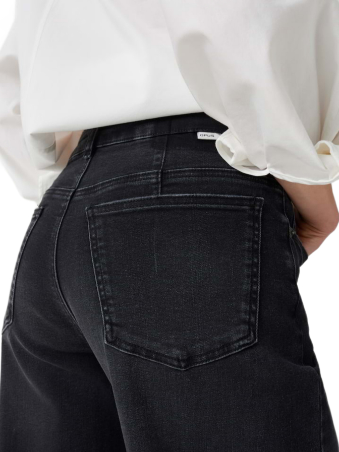 Opus Barrel Jeans Lissie Boldy bei Robert Ley