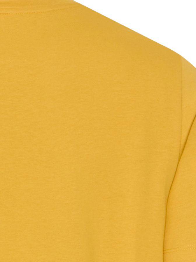 camel active Regular-Fit T-Shirt bei Robert Ley