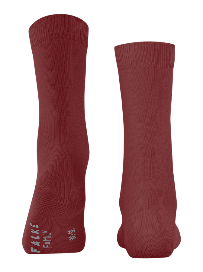 Falke Socken Family bei Robert Ley