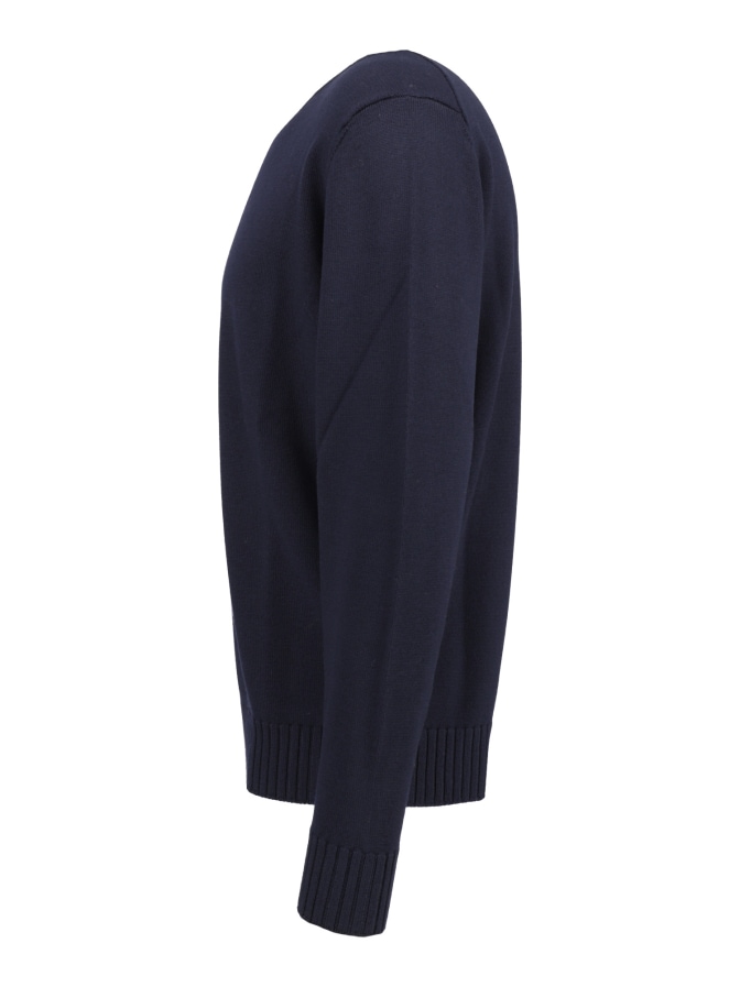 Filippo De Laurentiis Pullover bei Robert Ley