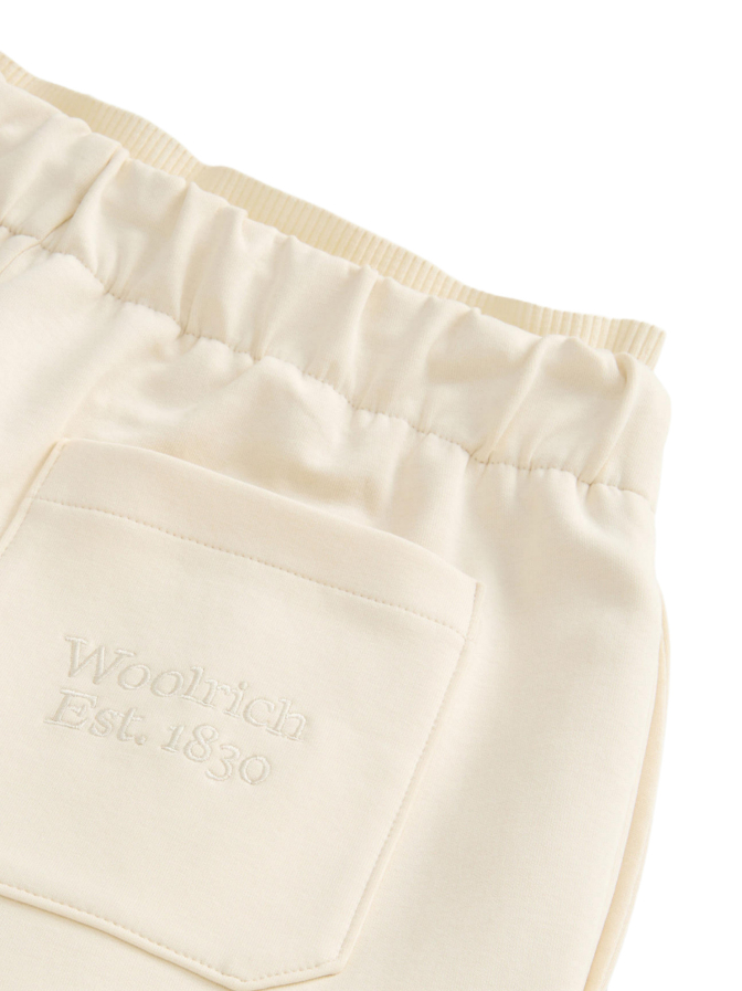 WOOLRICH Sweatpants bei Robert Ley